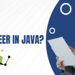 Is a Career in Java?