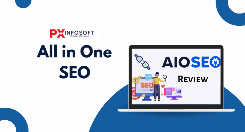 All in One SEO