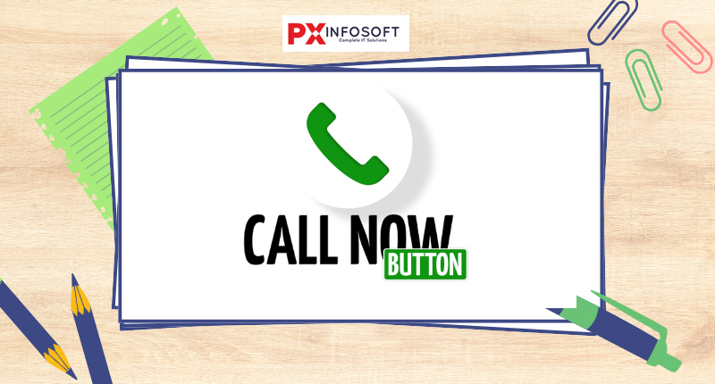 Call Now Button