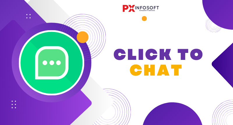 Click to Chat