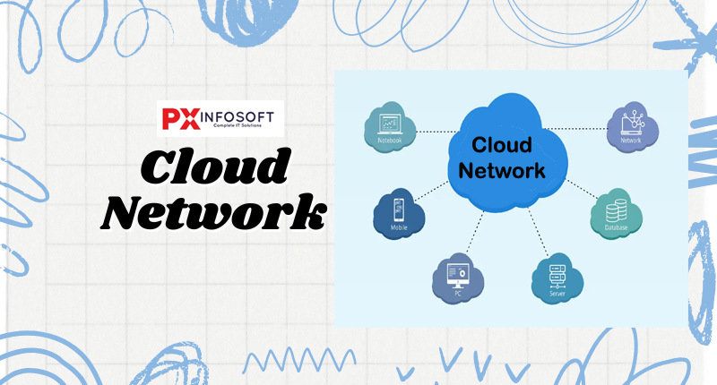 Cloud Network