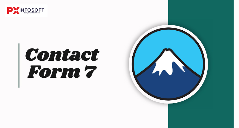 Contact Form 7