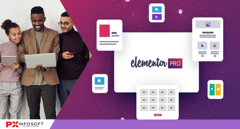 Elementor