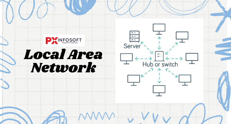 Local Area Network