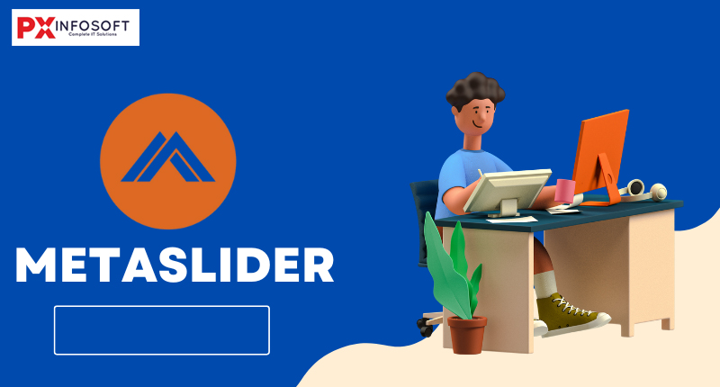 MetaSlider