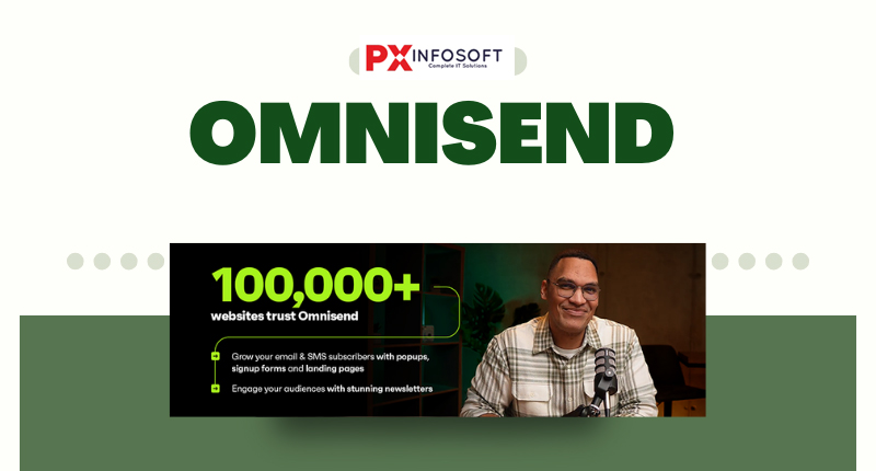 Omnisend plugin