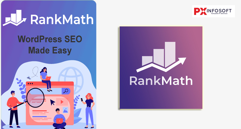 rank math