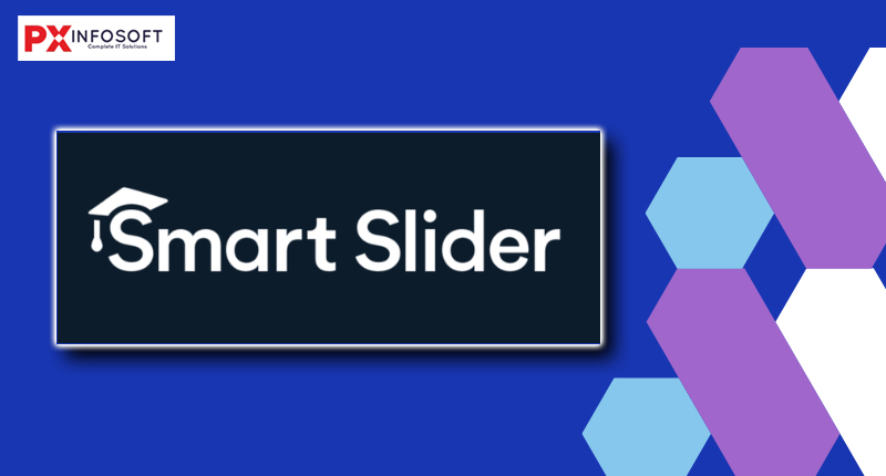 Smart Slider 3