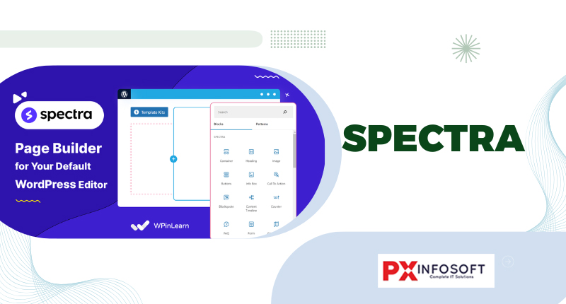 Spectra