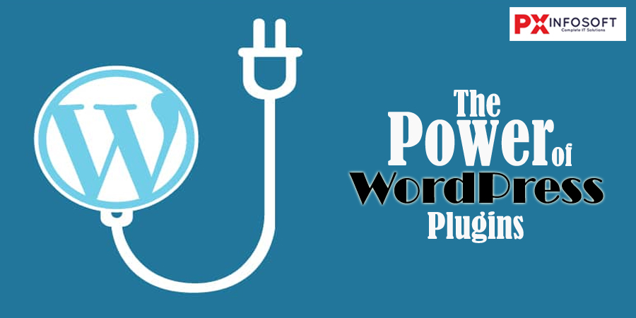 The Power of WordPress Plugins: Unlocking Endless Possibilities for Your Website (Part II)