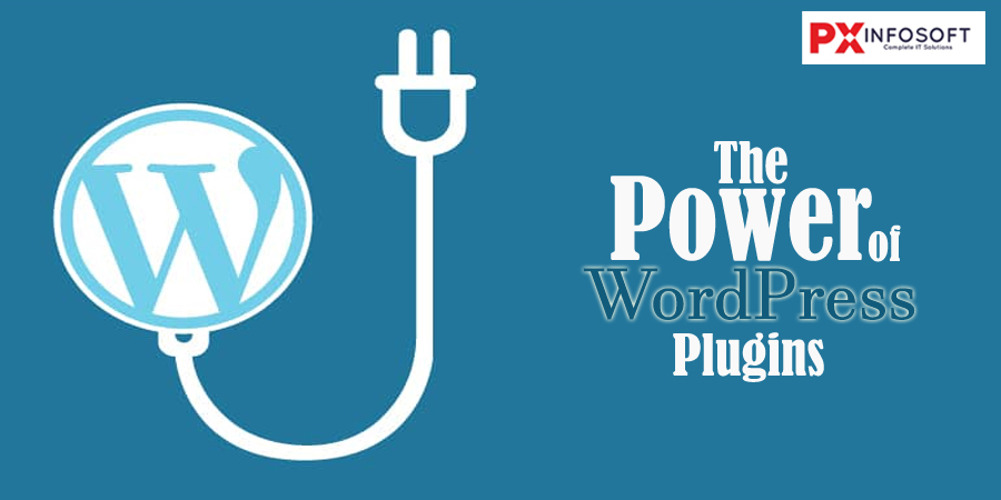 The Power of WordPress Plugins: Unlocking Endless Possibilities for Your Website (Part I)