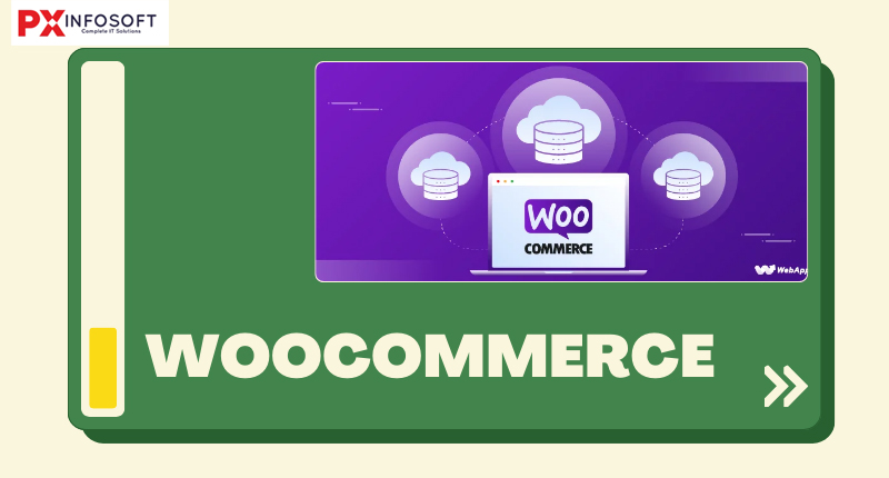 WooCommerce