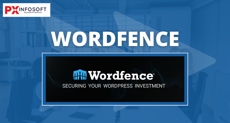 Wordfence