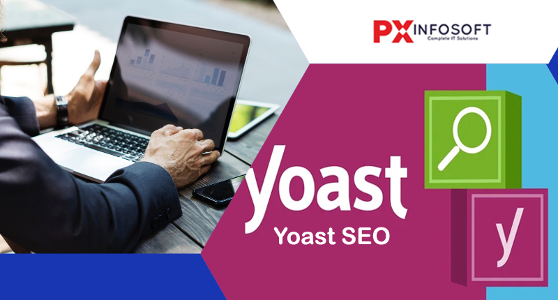 Yoast SEO